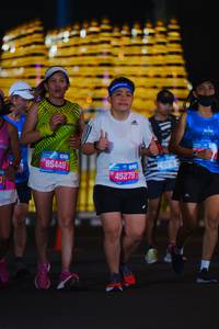 BIB: 65448, 45279
                            <button type="button" onclick="openModal(21042446)" class="btn btn-primary btn-sm float-right btn-popup" data-toggle="modal" data-target=".modal-high-quality">
                        <i class="fas fa-shopping-cart"></i> Add to Cart
                    </button>
                                            <button type="button" onclick="isThisMe(21042446, true)" class="btn btn-success btn-sm float-right btn-popup btn-isme hidden" data-toggle="tooltip" data-placement="bottom" title="นี่คือรูปของคุณใช่ไหม คลิกที่นี่เพื่อเอาเข้าอัลบั้ม">
                        <i class="fas fa-plus"></i> Add to album
                    </button>
                    <button type="button" onclick="isThisMe(21042446, false)" class="btn btn-warning btn-sm float-right btn-popup btn-isnotme hidden">
                        <i class="fas fa-ban"></i> Remove from album
                    </button>